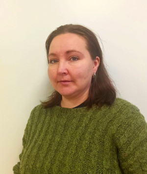 Воспитатель Алексеева Антонина Валерьевна Воспитатель Алексеева Антонина Валерьевна